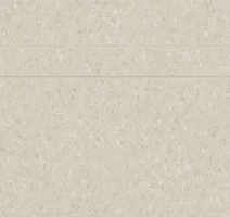 Forbo Sphera Element 50018 mortar фото 2 | FLOORDEALER